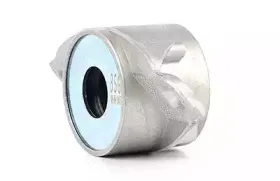 Опора стойки амортизатора BSG купить